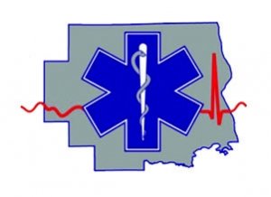 Lincoln County Ambulance District